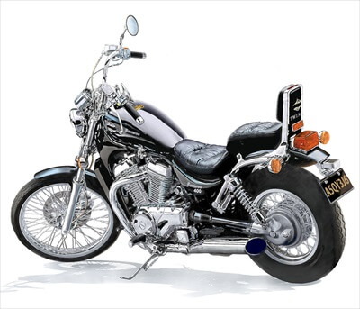中古バイクの選び方!相場・走行距離・キズの有無よりも大事なこと