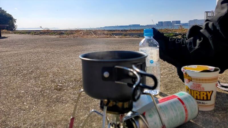 定点ラーツー