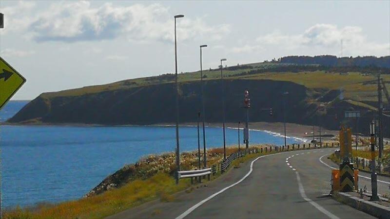 航続距離が短い