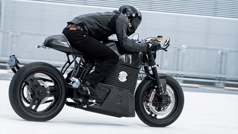 EVバイクは楽しいのか?デメリット12選