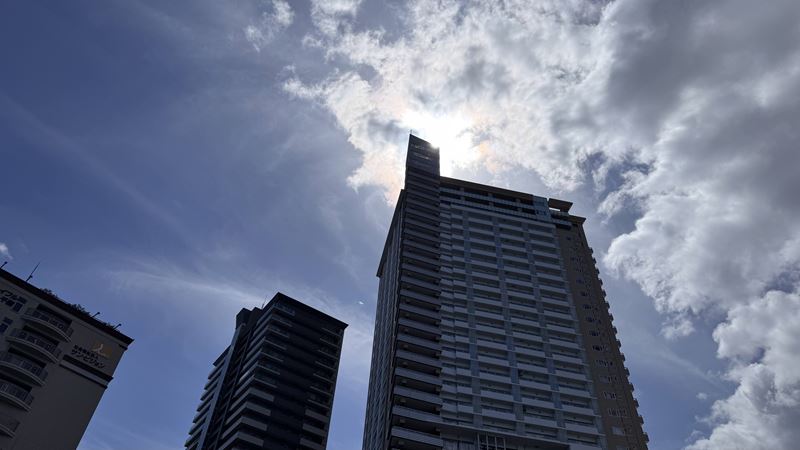 前科があることは、会社にバレるのか