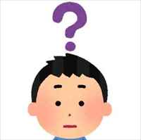 メンテナンススタンドの使い方のコツ