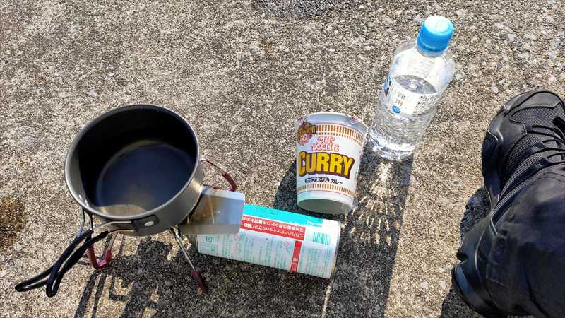 ラーツーのすすめ