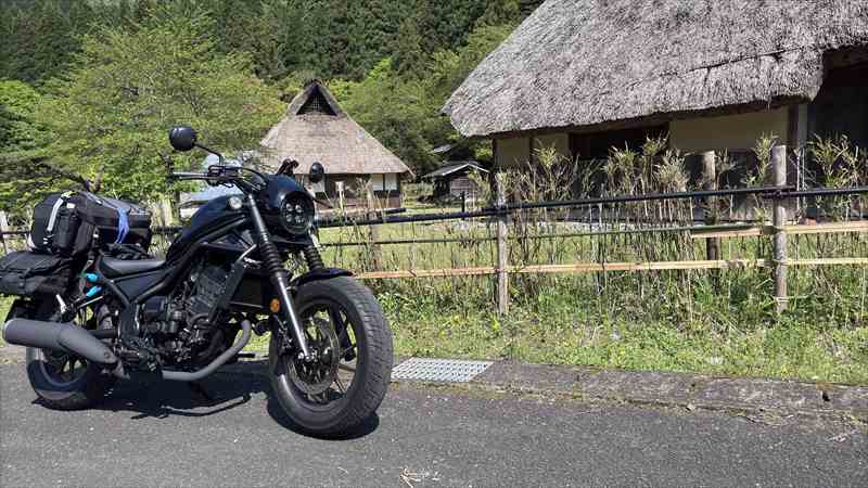 慣らし運転をしなかったことによる寿命の縮みは体感出来ない