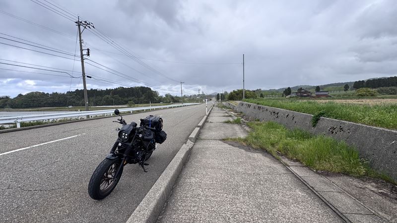 交通違反って前科になるの? まとめ