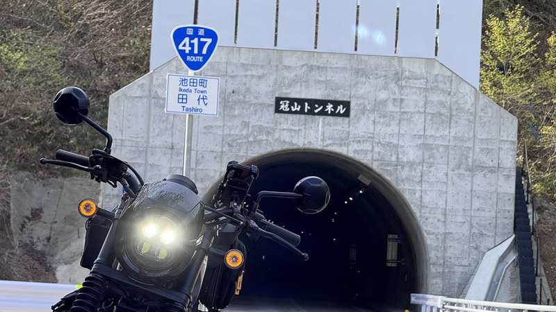 レブル250 Eクラッチはおすすめなのか? まとめ