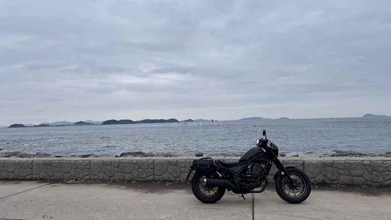 バイク乗りは損をしているのか?