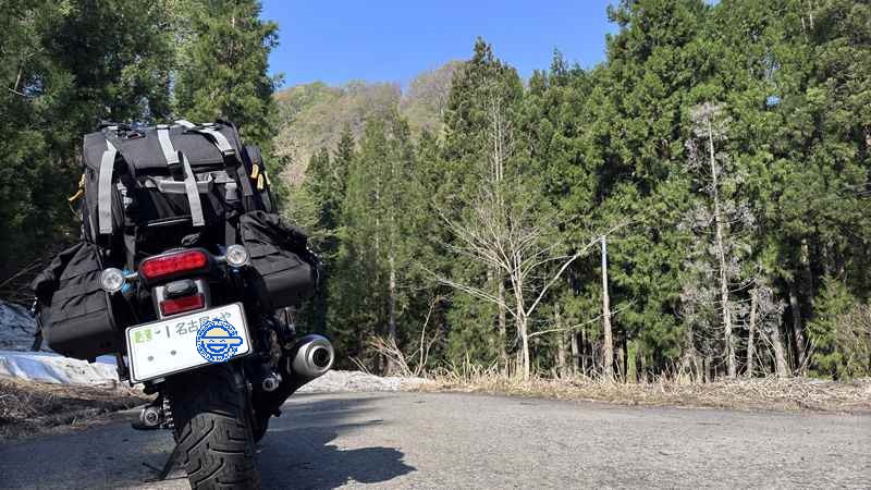 バイク乗りは得をしているのか?