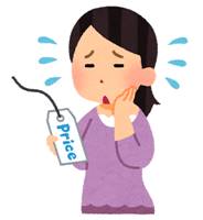 プレミア価格はさすがにもう無い