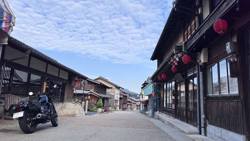 時代は過度なスペックを求めていない