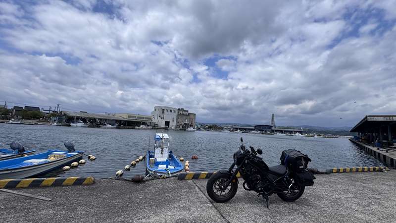 レブル250は、sエディションを選んだ方がいい？　まとめ
