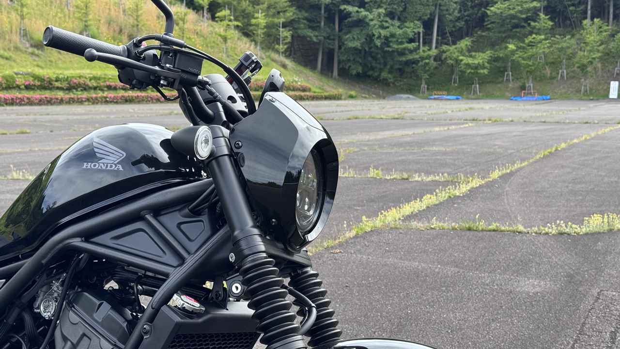 eエディションってどうなの