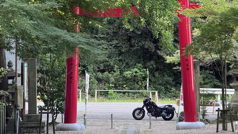 タイヤが多い分だけパンクし易いのか まとめ