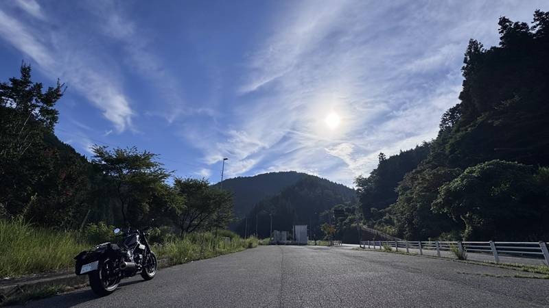 パワーが無さすぎ